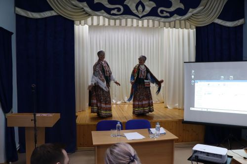 В Куюковском поселении Лаишевского района решаются проблемы благоустройства