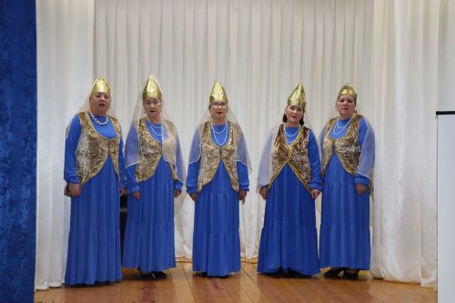 В Куюковском поселении Лаишевского района решаются проблемы благоустройства