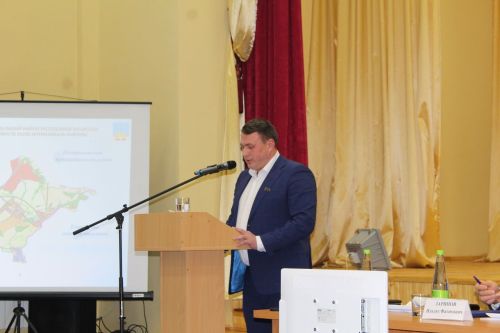 В Сокуровском поселении Лаишевского района живет много творческих личностей