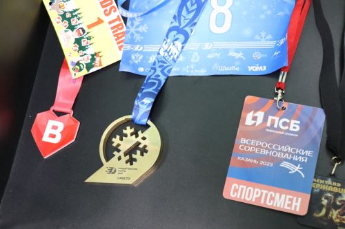Встреча с жителями прошла в Державинском сельском поселении