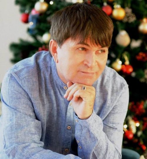 Вспоминаем песню «Чудный город у Камского моря»