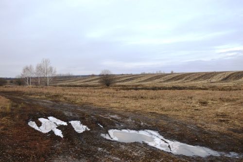 Погода на завтра, 3 октября