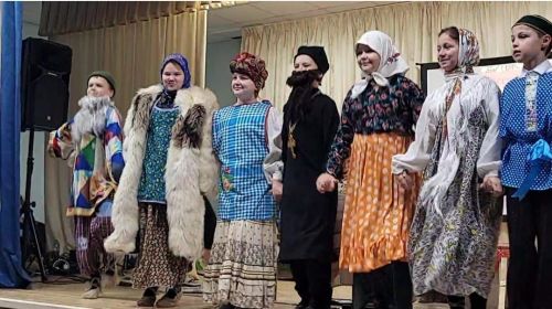 Детский театр «Балаганчик» — это серьёзно