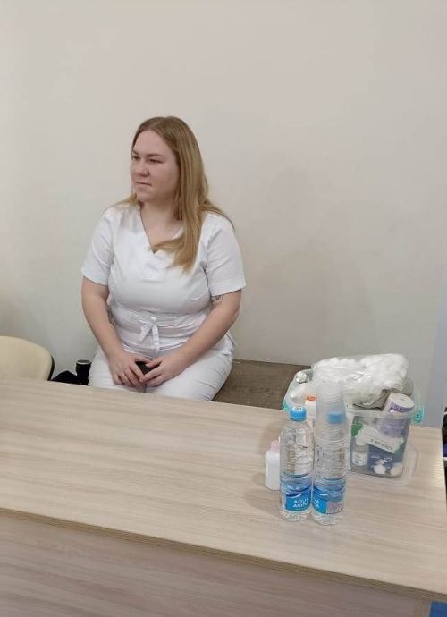 Центр единоборств в Каипах принимал  участников турнира по дзюдо из  Йошкар-Олы, из Казани и Лаишевского района