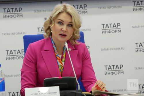 Можно ли продавать несовершеннолетним петарды и другую пиротехнику