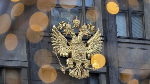 С началом нового месяца россиян ждут некоторые перемены