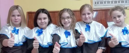 В честь Дня Конституции России в Лаишевском районе организовали круглый стол