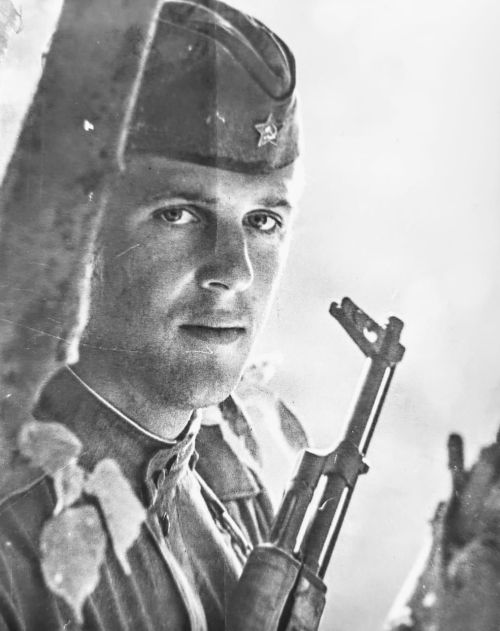 Жилищные уроки. Рассказывает Владимир Андреев: «Мои жилищно-коммунальные университеты...». Часть 2