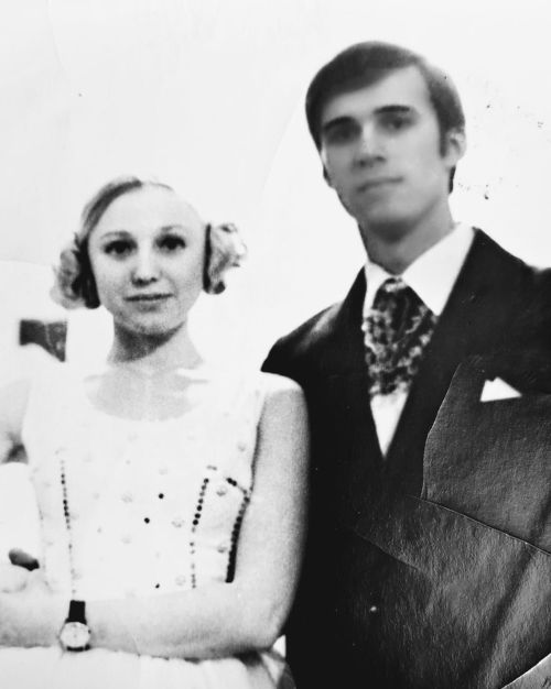 Жилищные уроки. Рассказывает Владимир Андреев: «Мои жилищно-коммунальные университеты...». Часть 2