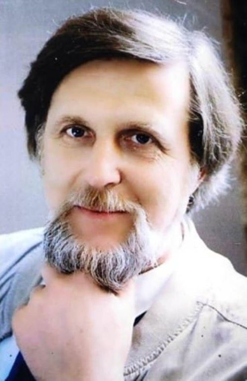 Жилищные уроки. Рассказывает Владимир Андреев: «Мои жилищно-коммунальные университеты...». Часть 2