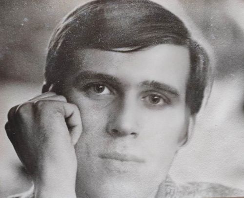 Жилищные уроки. Рассказывает Владимир Андреев: «Мои жилищно-коммунальные университеты...». Часть 2