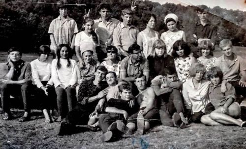 Жилищные уроки. Рассказывает Владимир Андреев: «Мои жилищно-коммунальные университеты...». Часть 2