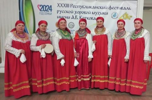 Поддержим «Каравон» своими просмотрами