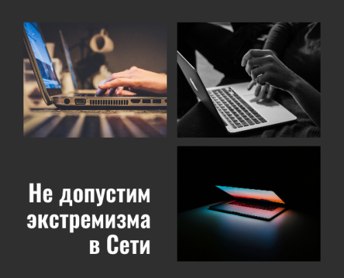 Жителя Елабуги оштрафовали за экстремизм в Сети