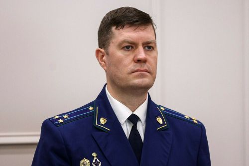 Более тысячи коррупционных преступлений выявляется каждый год в Татарстане