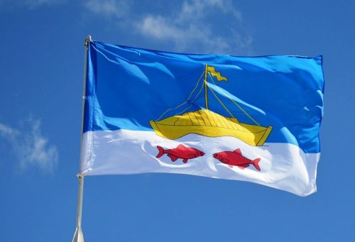 Лаишевский район все больше привлекает инвесторов