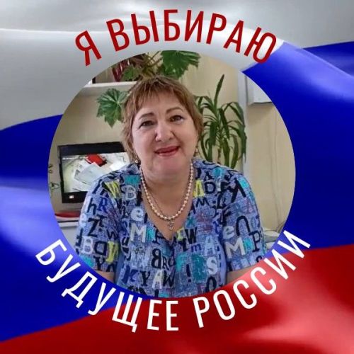 Я иду на выборы. Что изменилось в поселке Орел Лаишевского района РТ за последний год