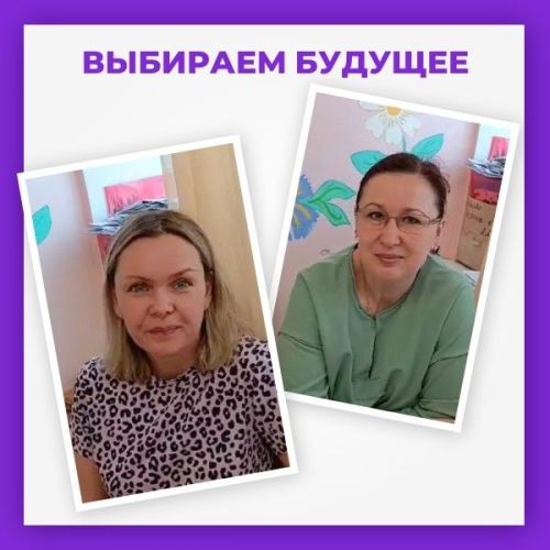 Иду на выборы, потому что это моя гражданская позиция