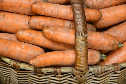 Сайлау көннәрендә ярминкәләрдә 71,7 млн сумлык продукция сатылган