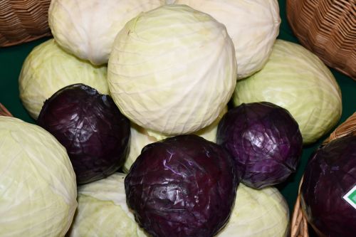 Сайлау көннәрендә ярминкәләрдә 71,7 млн сумлык продукция сатылган