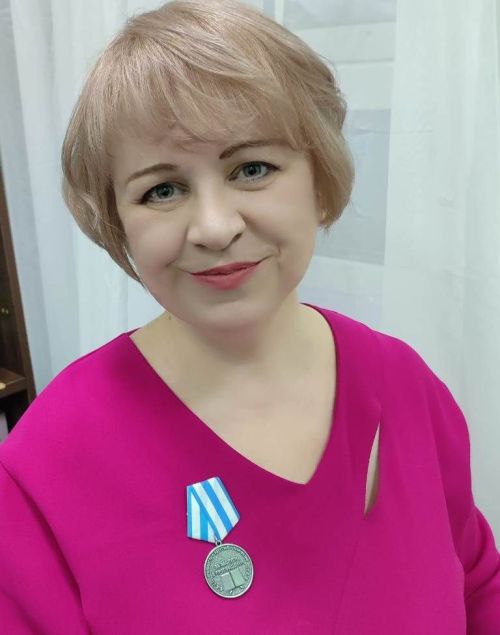 «Андреевские чтения» в Больших Кабанах закончились великолепным концертом