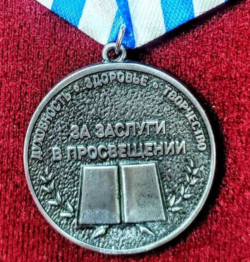 «Андреевские чтения» в Больших Кабанах закончились великолепным концертом