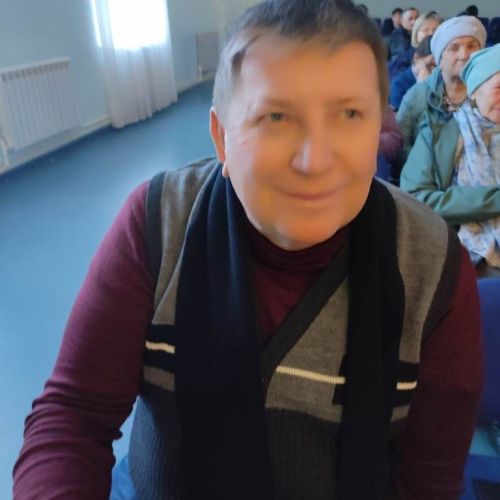 «Андреевские чтения» в Больших Кабанах закончились великолепным концертом