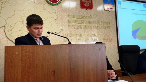 С заседания Антикоррупционной комиссии