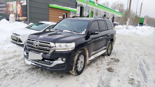 Едва не расстался с машиной из-за накопленных долгов за нарушение ПДД