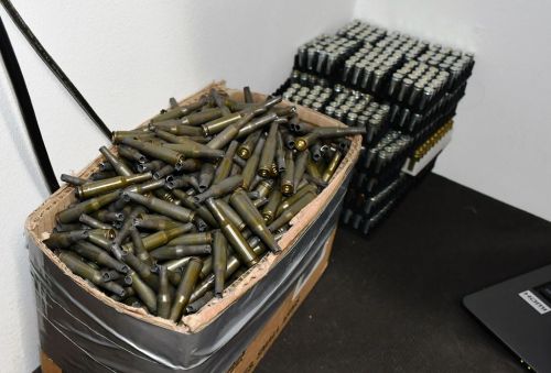 Студенческие команды пяти районов Татарстана соревновались в Лаишевском техникуме