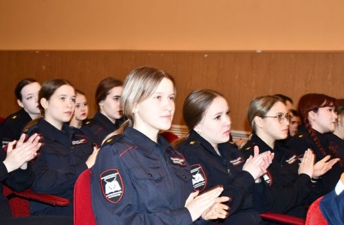 В Лаишевском техникуме стартовал региональный этап чемпионата профмастерства «Профессионалы» РТ 2024