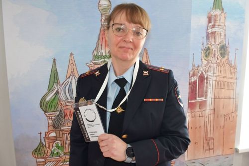 Студенческие команды пяти районов Татарстана соревновались в Лаишевском техникуме