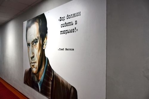 Студенческие команды пяти районов Татарстана соревновались в Лаишевском техникуме