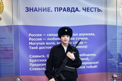 В Лаишевском техникуме стартовал региональный этап чемпионата профмастерства «Профессионалы» РТ 2024