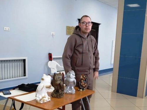«Что? Где? Когда» — помогает создавать инклюзивное общество