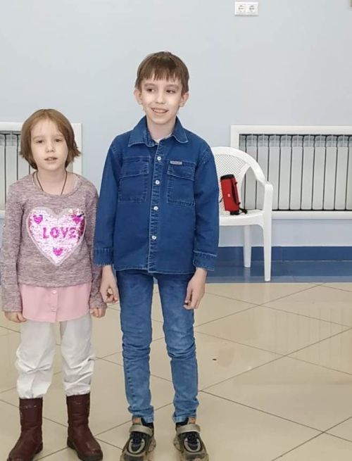 «Что? Где? Когда» — помогает создавать инклюзивное общество