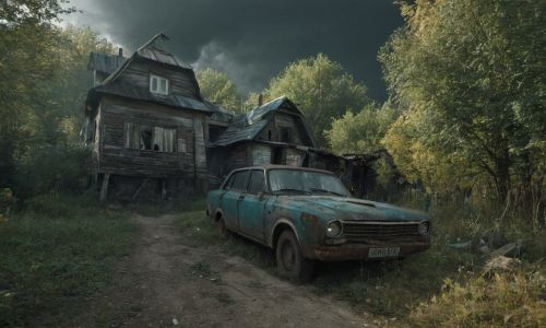 Как защитить семью от телефонных угроз с Украины