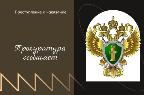 В Зеленодольске мужчина осуждён за незаконное хранение основных частей огнестрельного оружия