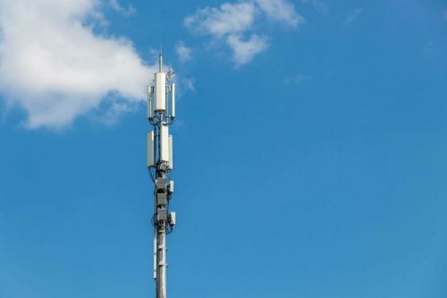В Лаишевском районе Татарстана улучшили условия покрытия Интернета от поставщика мобильной связи и Интернета «Летай»