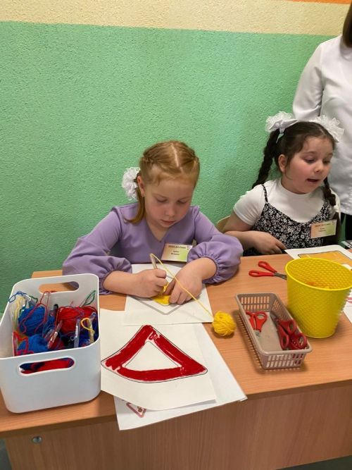Образовательное событие года: в Альметьевске собрались ведущие эксперты в области безопасности дорожного движения