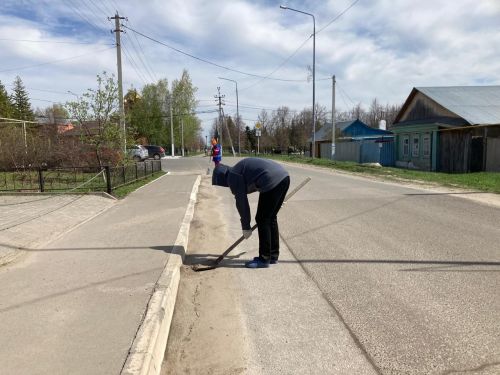 Лаишево готовится принять республиканскую педагогическую конференцию