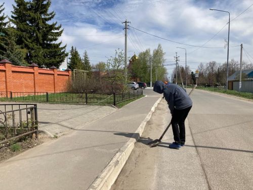 Лаишево готовится принять республиканскую педагогическую конференцию