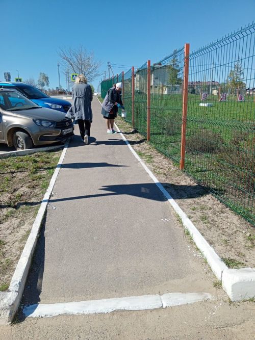 Лаишево готовится принять республиканскую педагогическую конференцию