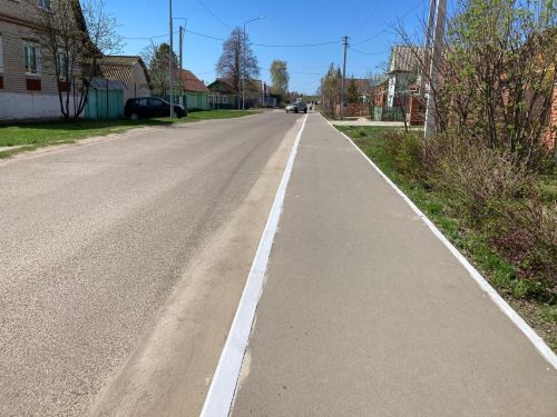 Лаишево готовится принять республиканскую педагогическую конференцию