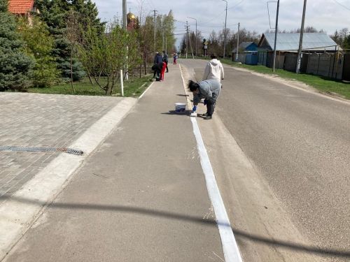 Лаишево готовится принять республиканскую педагогическую конференцию