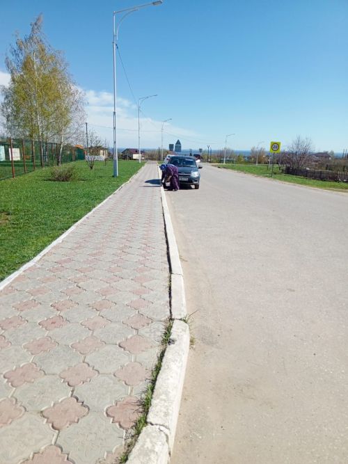 Лаишево готовится принять республиканскую педагогическую конференцию