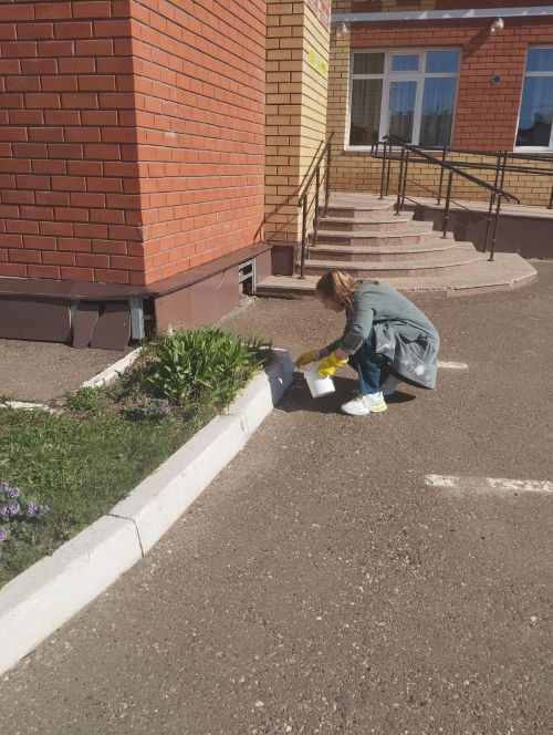 Лаишево готовится принять республиканскую педагогическую конференцию