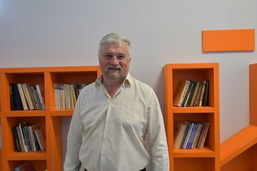 В Лаишевском районе писали «Диктант Победы»