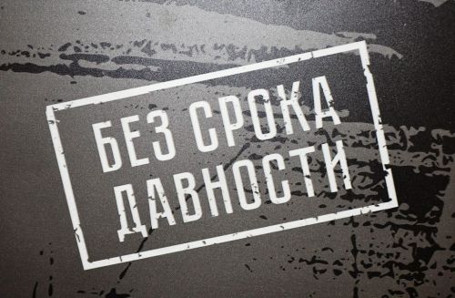 В Лаишевском районе писали «Диктант Победы»