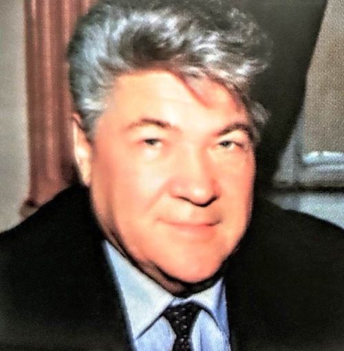 Жилищные уроки. Рассказывает Владимир Андреев: «Мои жилищно-коммунальные университеты...». Часть 7